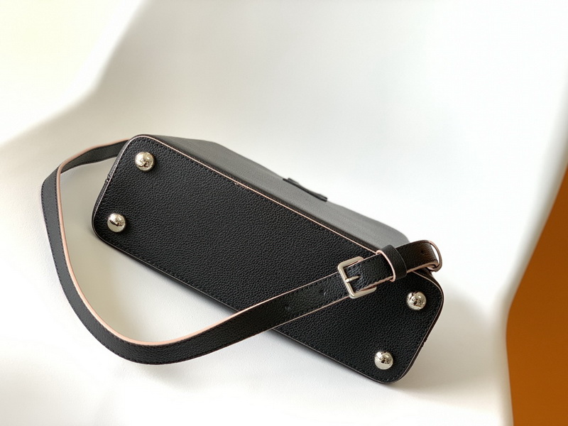 LV Handbags AAA(Women)-1124