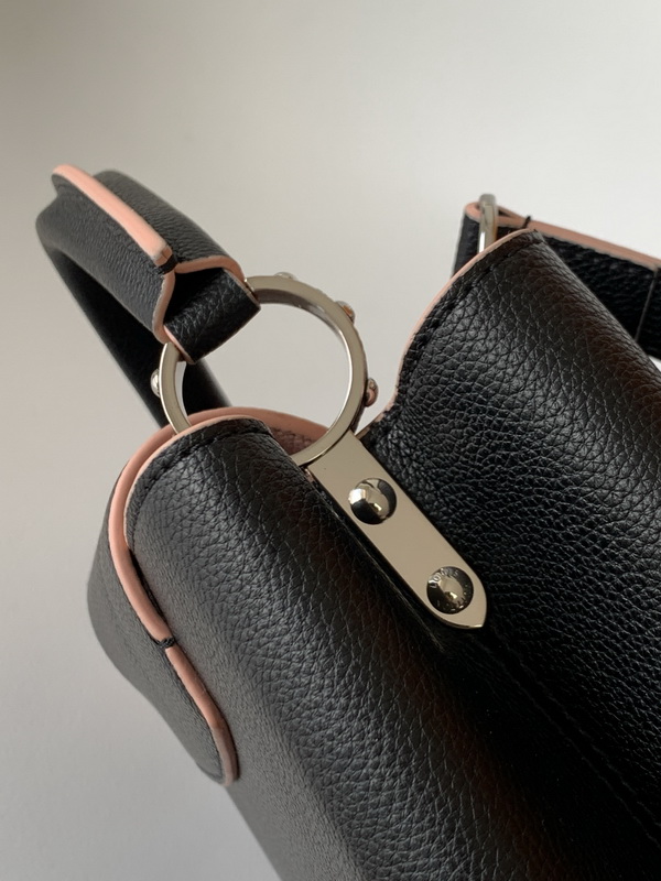 LV Handbags AAA(Women)-1124