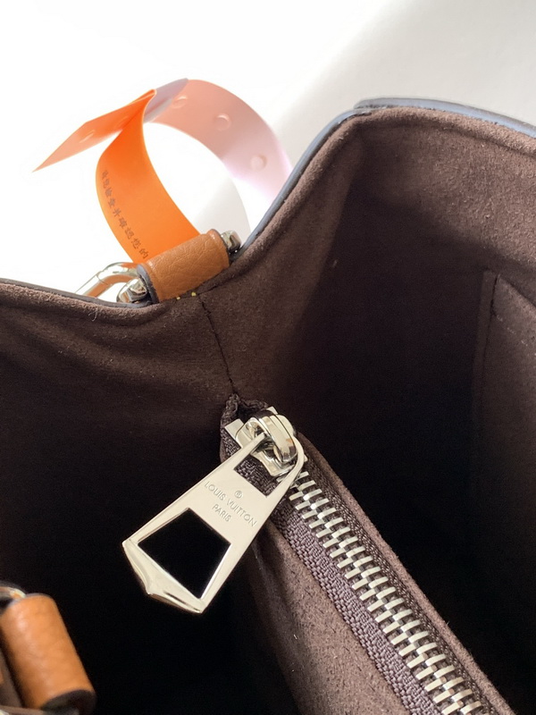 LV Handbags AAA(Women)-1127