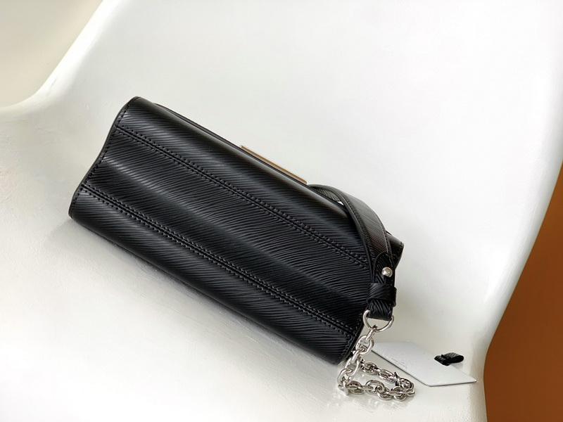 LV Handbags AAA(Women)-1128