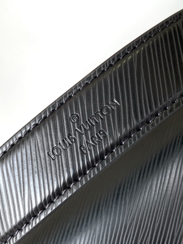 LV Handbags AAA(Women)-1128