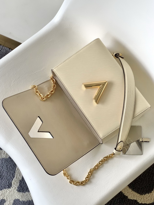 LV Handbags AAA(Women)-1129