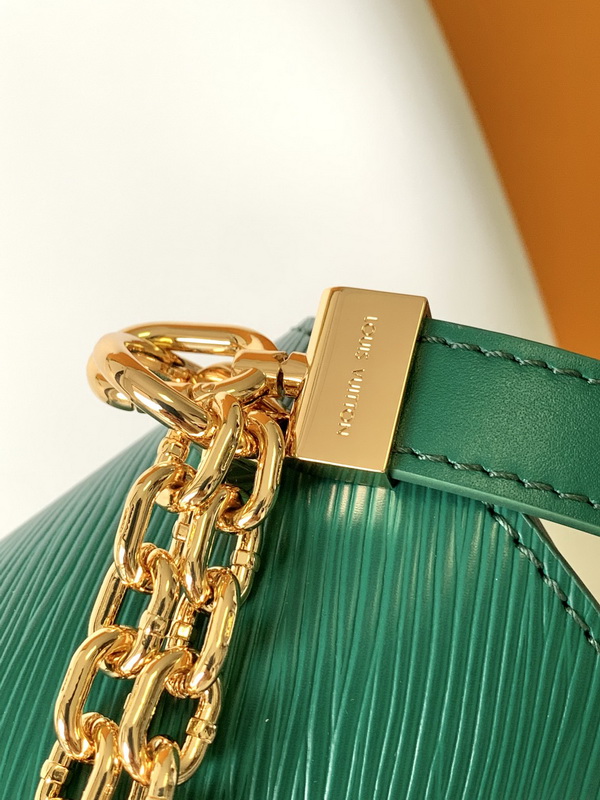 LV Handbags AAA(Women)-1130