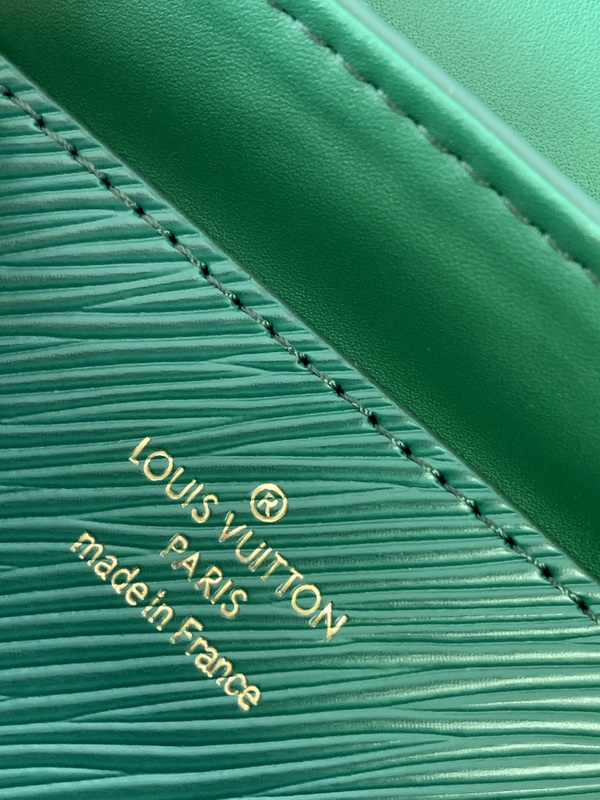 LV Handbags AAA(Women)-1130