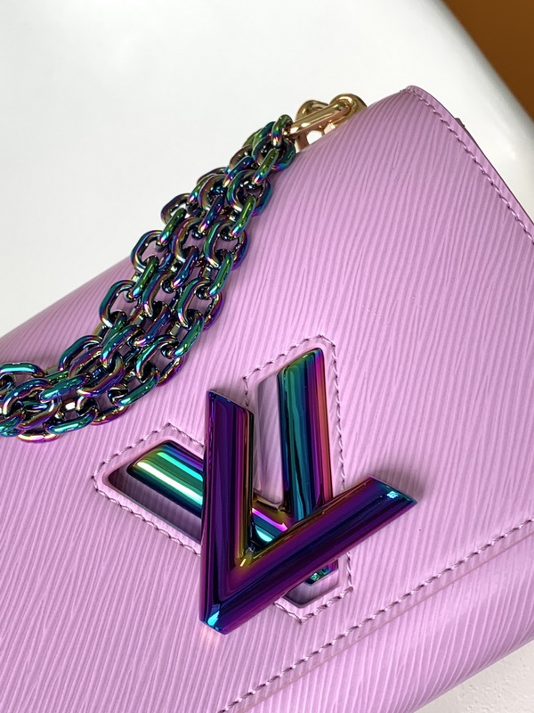 LV Handbags AAA(Women)-1131