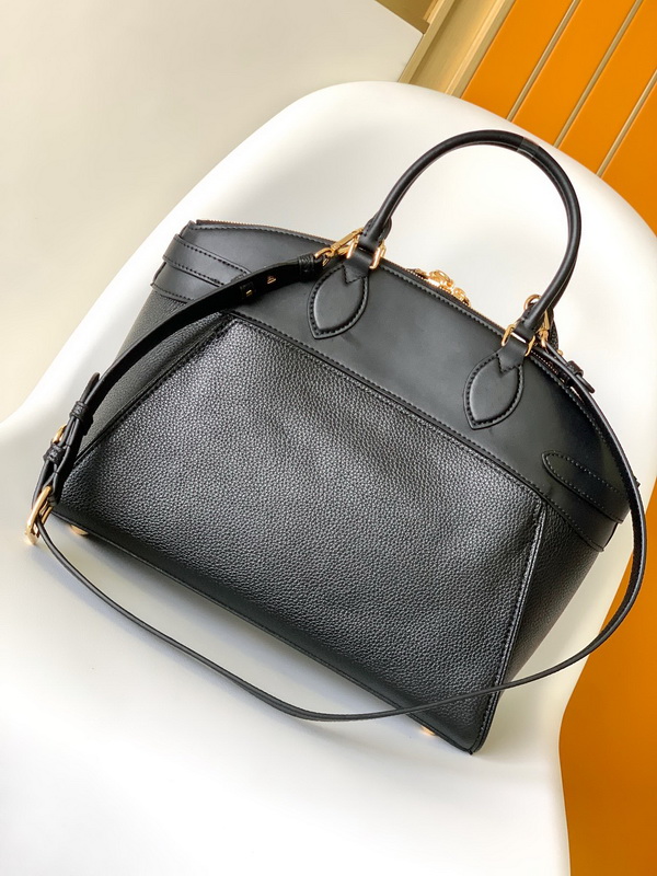 LV Handbags AAA(Women)-1133