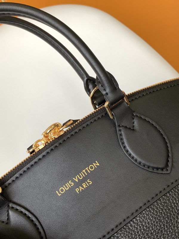 LV Handbags AAA(Women)-1133