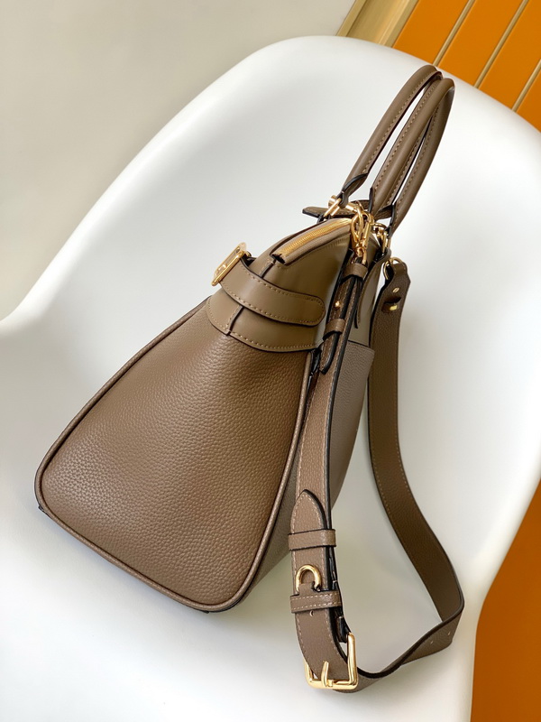 LV Handbags AAA(Women)-1134