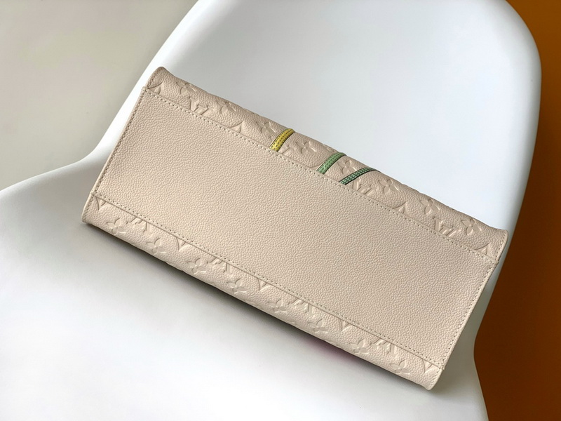 LV Handbags AAA(Women)-1136