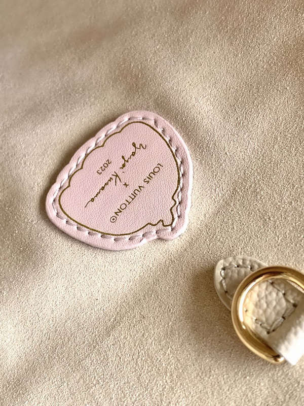 LV Handbags AAA(Women)-1136