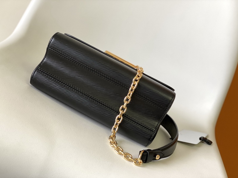 LV Handbags AAA(Women)-1138