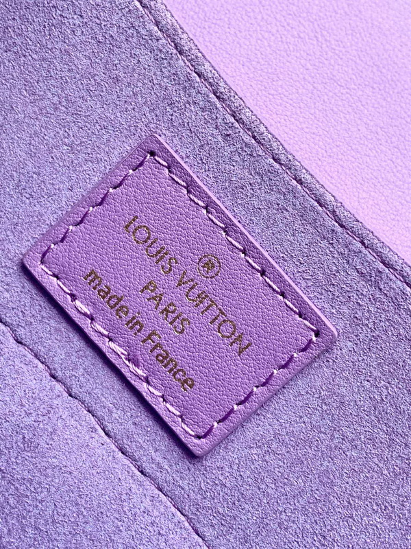 LV Handbags AAA(Women)-1141