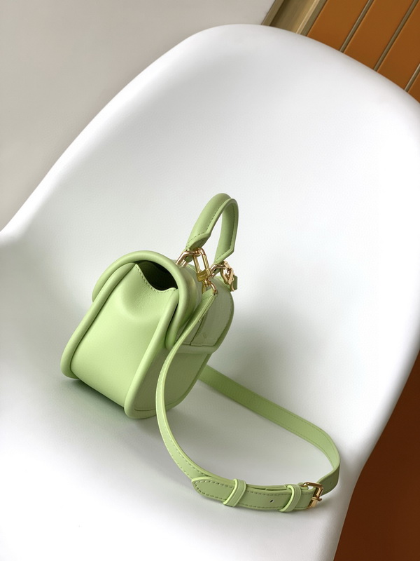 LV Handbags AAA(Women)-1142