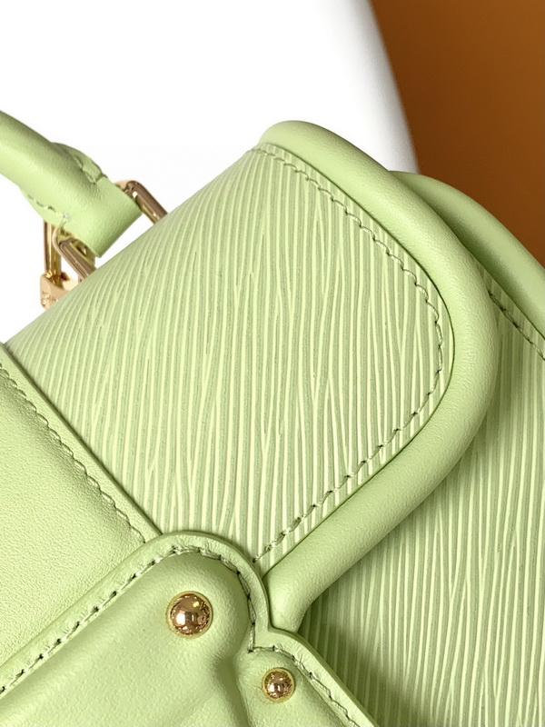 LV Handbags AAA(Women)-1142