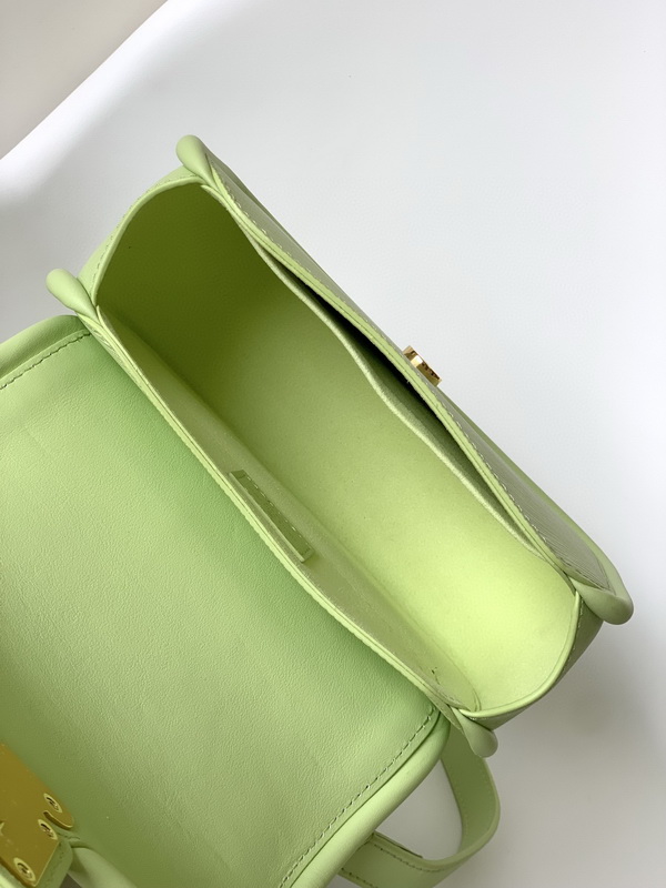 LV Handbags AAA(Women)-1142