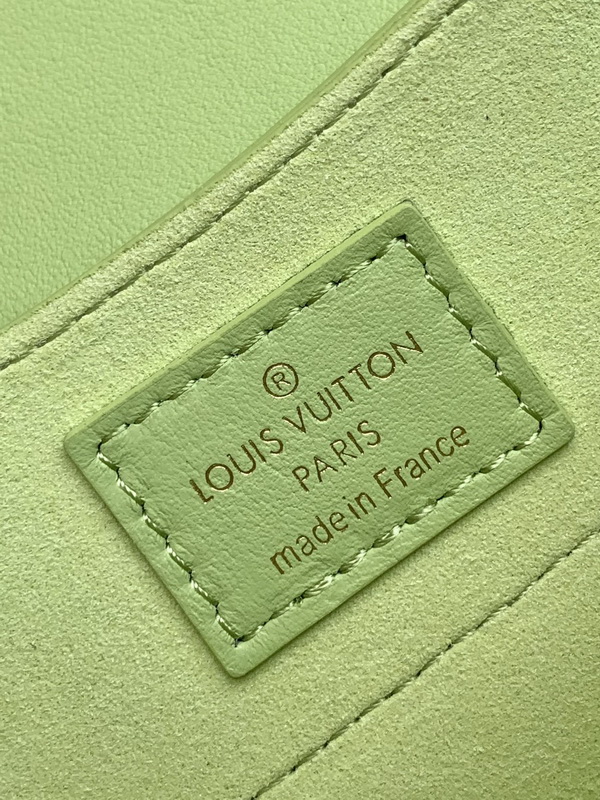 LV Handbags AAA(Women)-1142