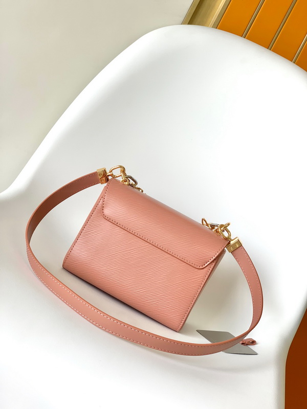 LV Handbags AAA(Women)-1143