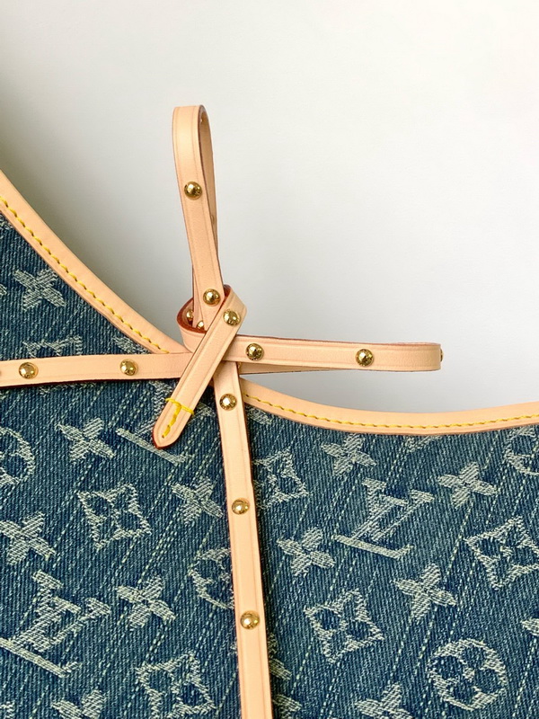 LV Handbags AAA(Women)-1144