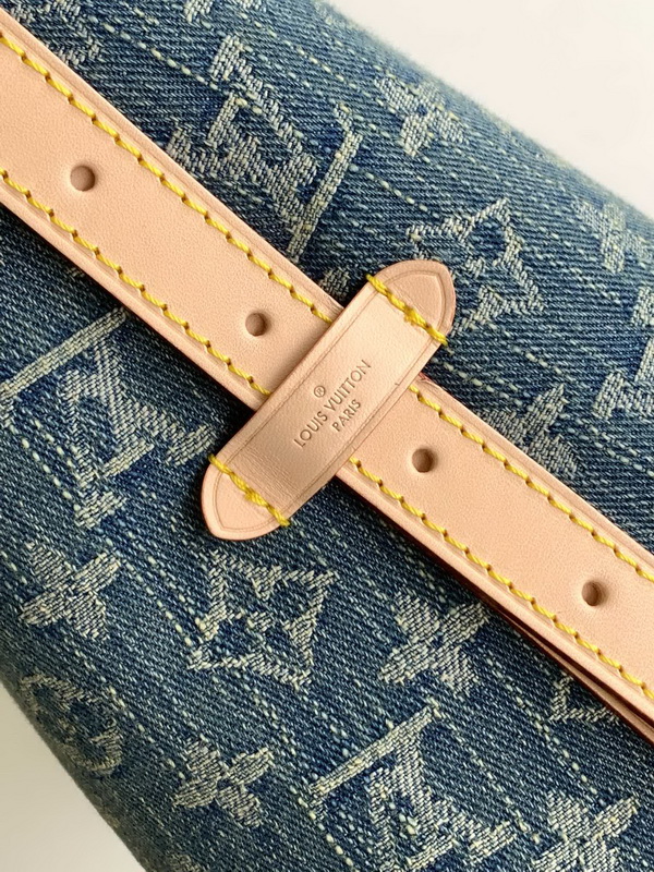 LV Handbags AAA(Women)-1144