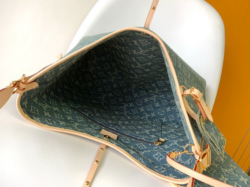 LV Handbags AAA(Women)-1144