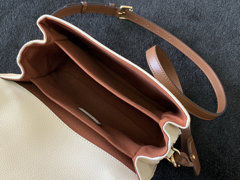 LV Handbags AAA(Women)-1145