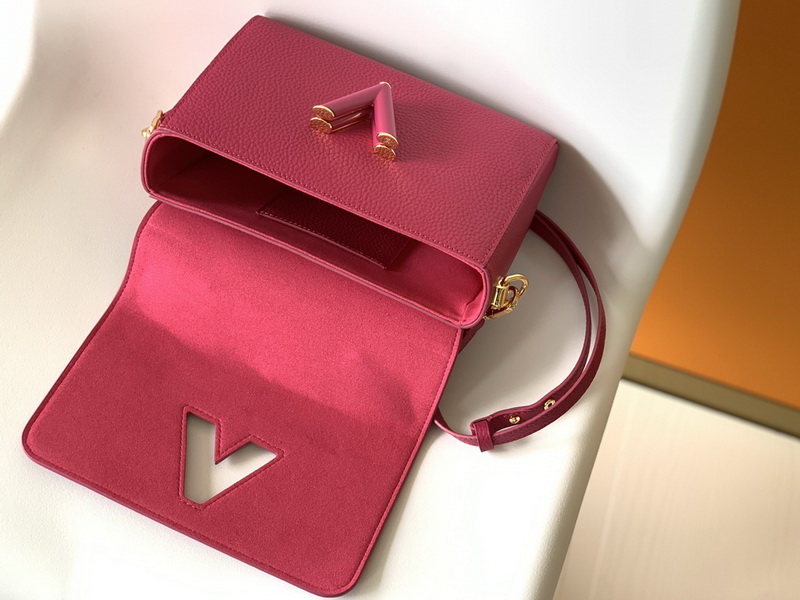 LV Handbags AAA(Women)-1146