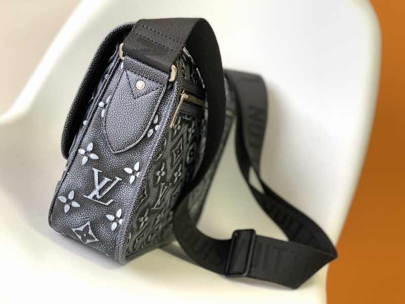 LV Handbags AAA(Women)-1148