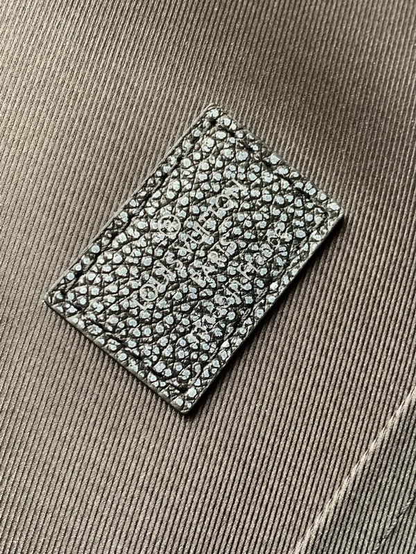 LV Handbags AAA(Women)-1148