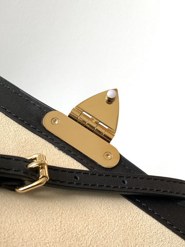 LV Handbags AAA(Women)-1149