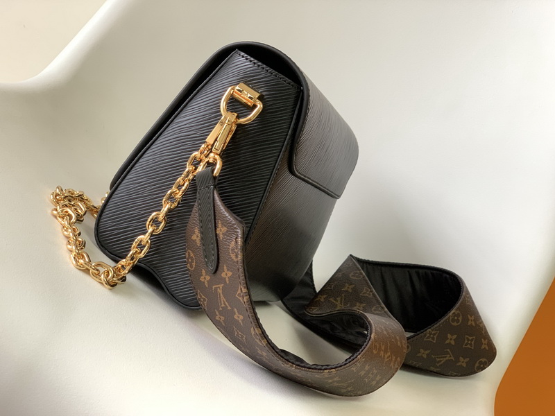 LV Handbags AAA(Women)-1150