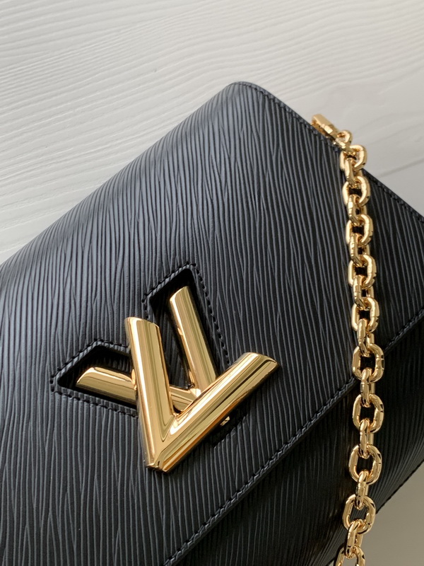 LV Handbags AAA(Women)-1150