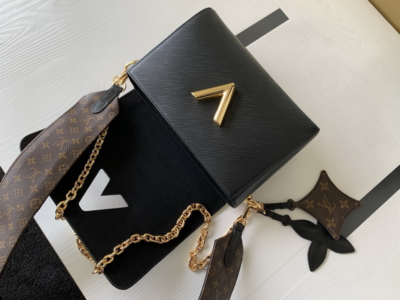 LV Handbags AAA(Women)-1150