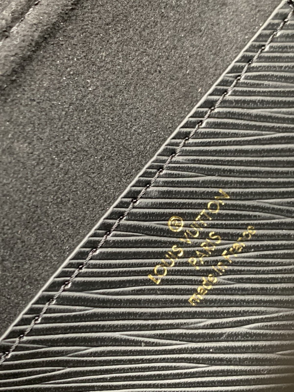 LV Handbags AAA(Women)-1150