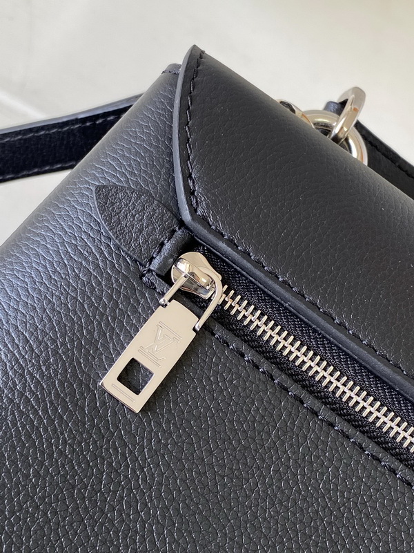 LV Handbags AAA(Women)-1151