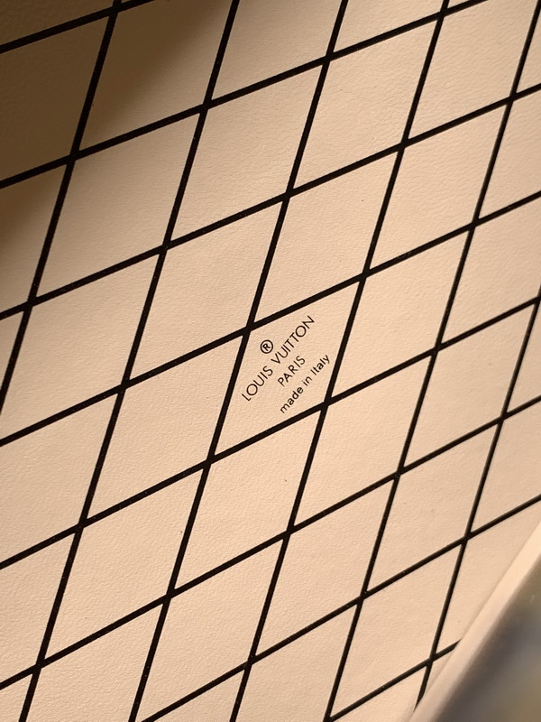 LV Handbags AAA(Women)-1152