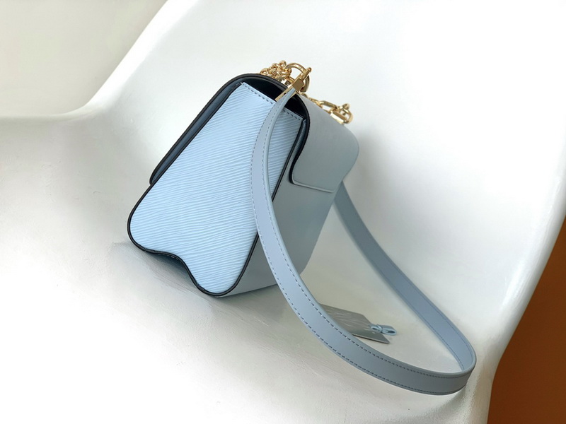 LV Handbags AAA(Women)-1153