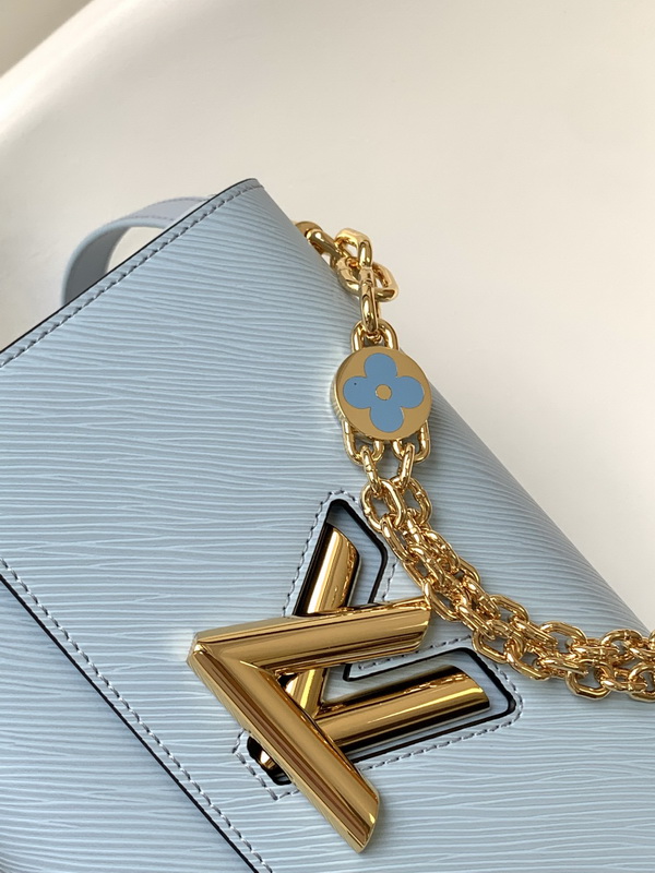 LV Handbags AAA(Women)-1153