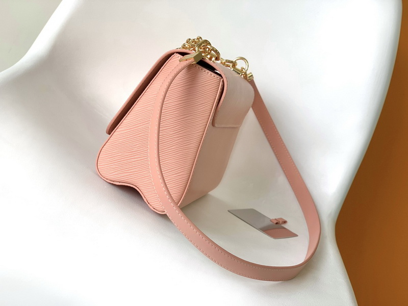 LV Handbags AAA(Women)-1154