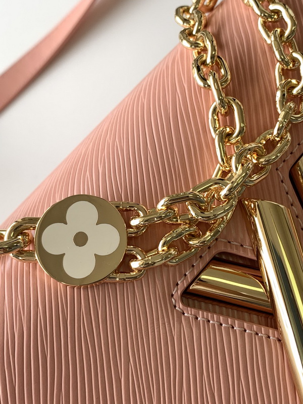 LV Handbags AAA(Women)-1154