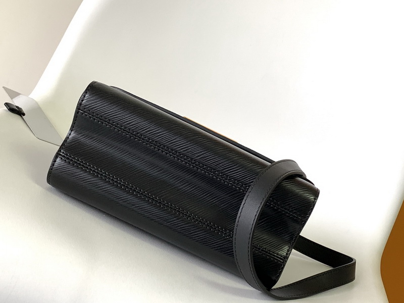 LV Handbags AAA(Women)-1155