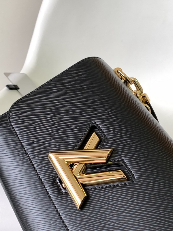 LV Handbags AAA(Women)-1155