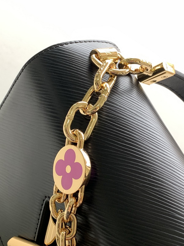 LV Handbags AAA(Women)-1155