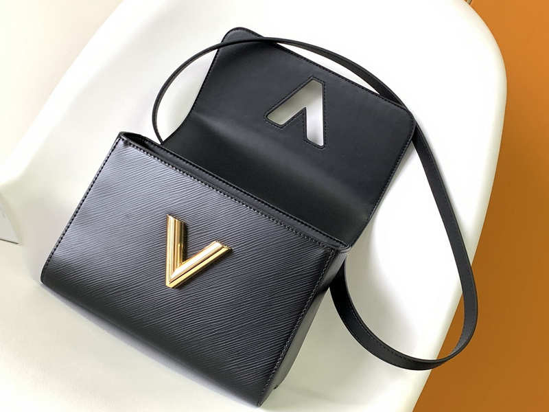 LV Handbags AAA(Women)-1155