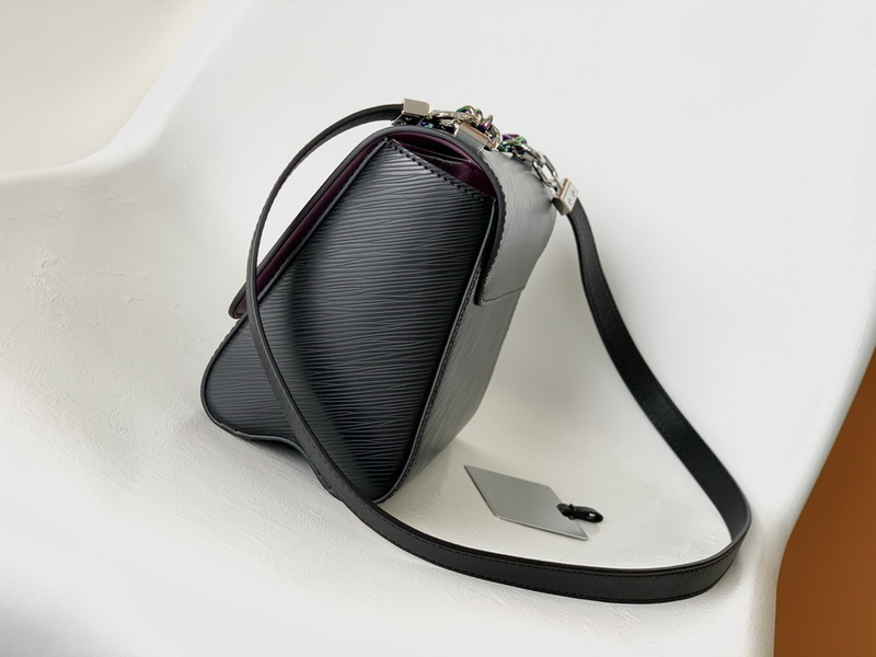 LV Handbags AAA(Women)-1156