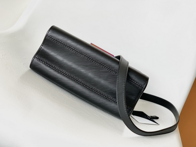 LV Handbags AAA(Women)-1156