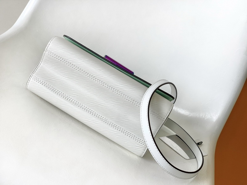 LV Handbags AAA(Women)-1157