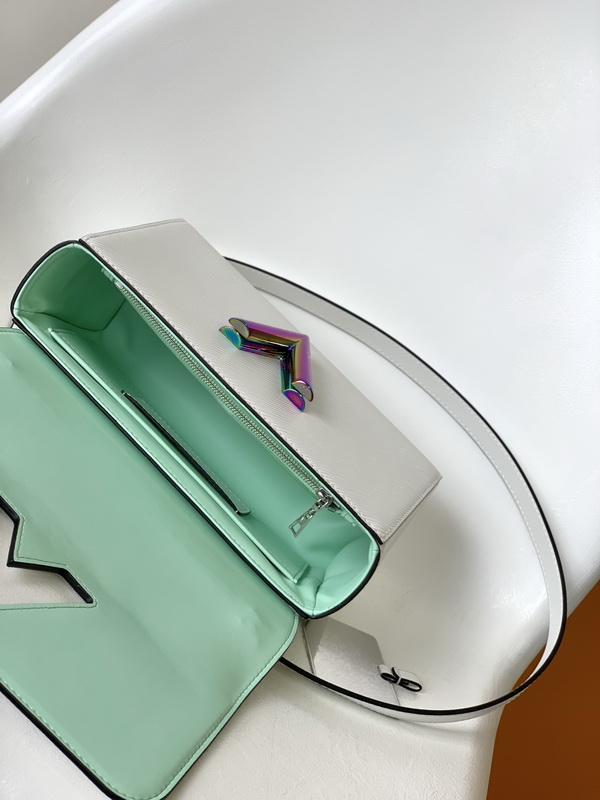 LV Handbags AAA(Women)-1157