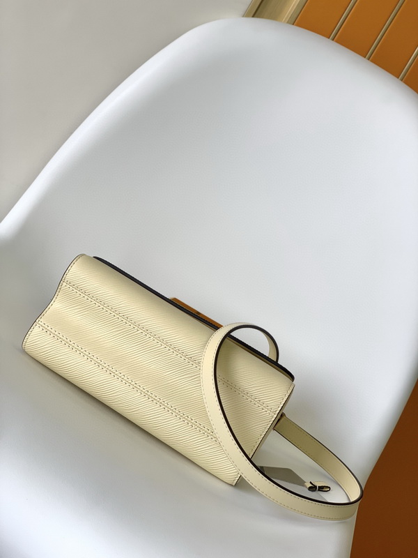 LV Handbags AAA(Women)-1158