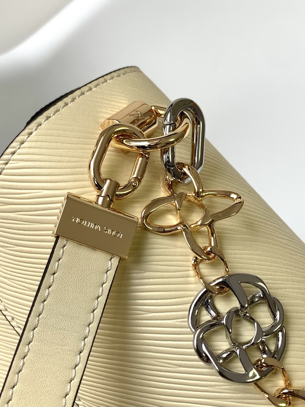 LV Handbags AAA(Women)-1158