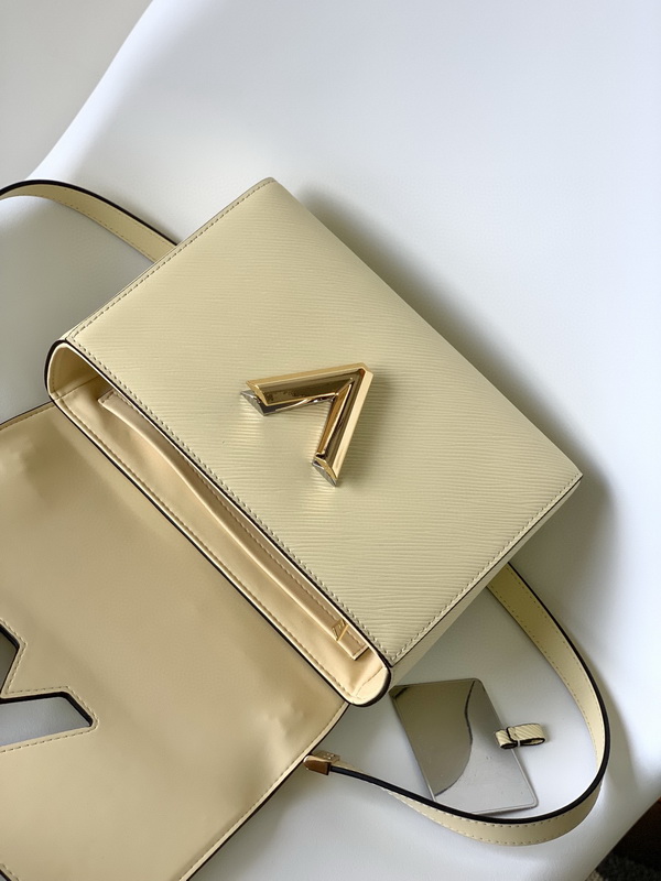 LV Handbags AAA(Women)-1158